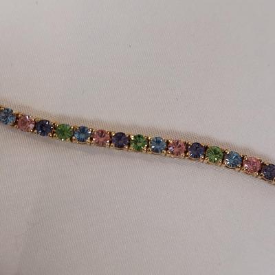 Dainty .925 Layering Necklaces and More (B4-BBL)