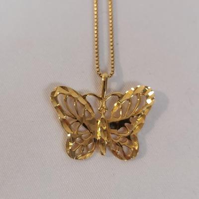 Joan Rivers Ladybug Jewelry and More (B4-BBL)