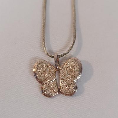 Joan Rivers Ladybug Jewelry and More (B4-BBL)