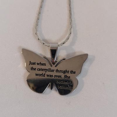 Joan Rivers Ladybug Jewelry and More (B4-BBL)