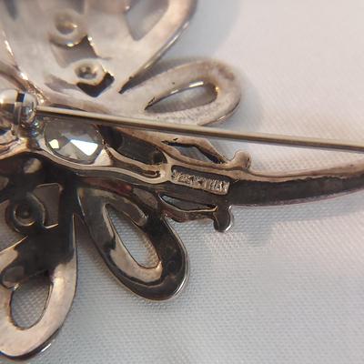 Joan Rivers Ladybug Jewelry and More (B4-BBL)