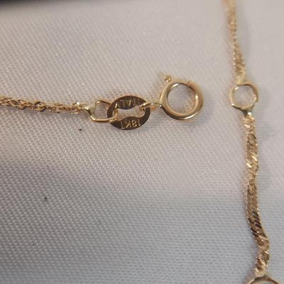 Joan Rivers Ladybug Jewelry and More (B4-BBL)