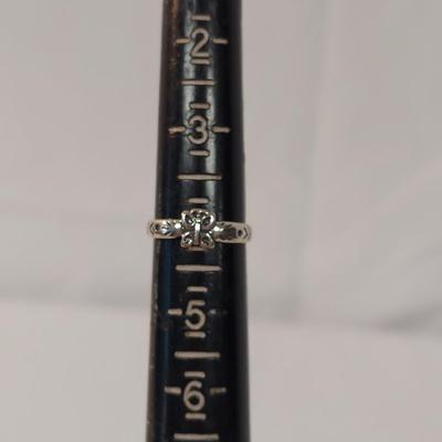 Joan Rivers Ladybug Jewelry and More (B4-BBL)