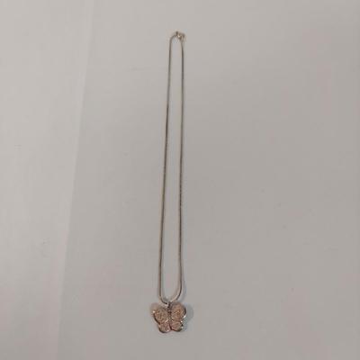 Joan Rivers Ladybug Jewelry and More (B4-BBL)