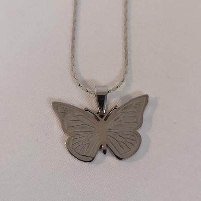 Joan Rivers Ladybug Jewelry and More (B4-BBL)