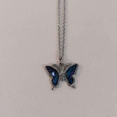 Joan Rivers Ladybug Jewelry and More (B4-BBL)