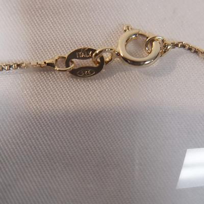 Joan Rivers Ladybug Jewelry and More (B4-BBL)