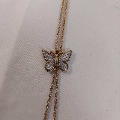 Joan Rivers Ladybug Jewelry and More (B4-BBL)