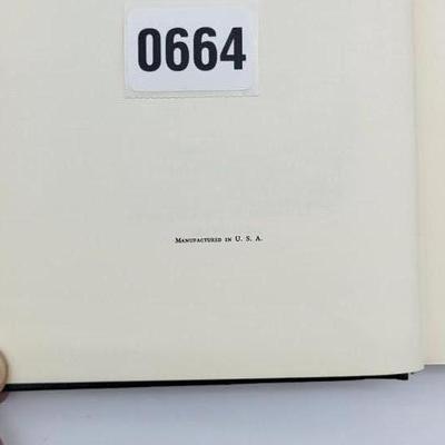 22 Vintage VERITAS books