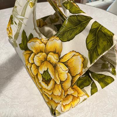 Casserole dish & keep warm carrier