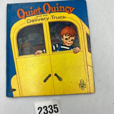 Children books lot