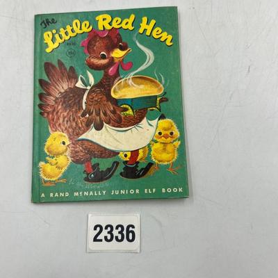 Children books lot