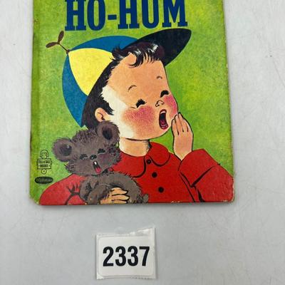 Children books lot