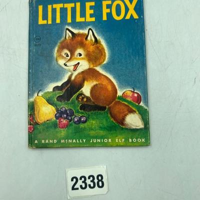 Children books lot