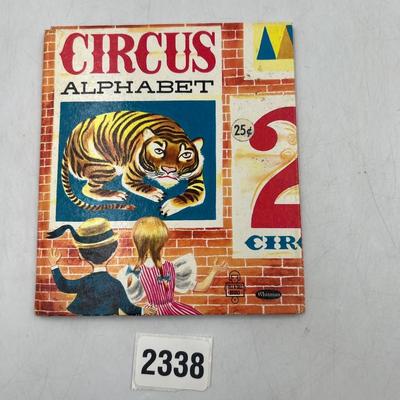 Children books lot