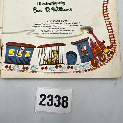Children books lot