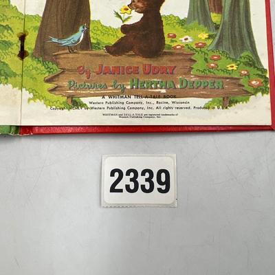 Children books lot