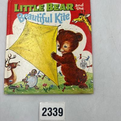 Children books lot