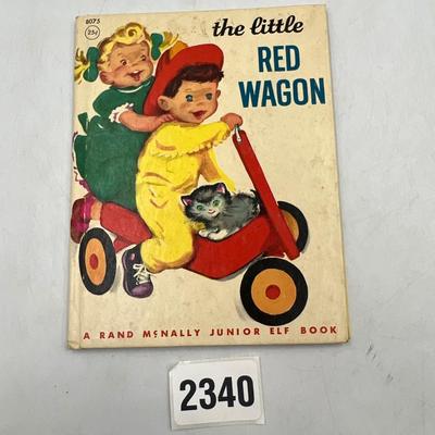 Children books lot