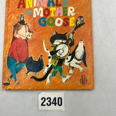 Children books lot
