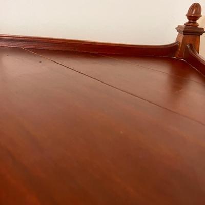 Corner Media Cabinet Shelf TV Stand