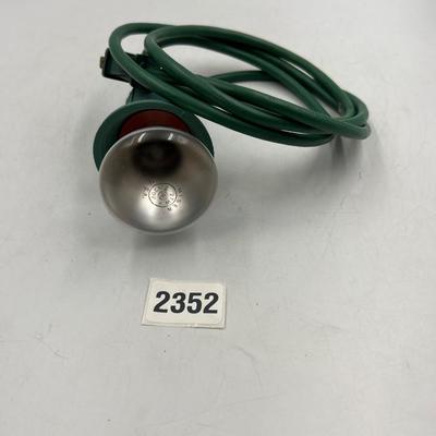 Work shop light