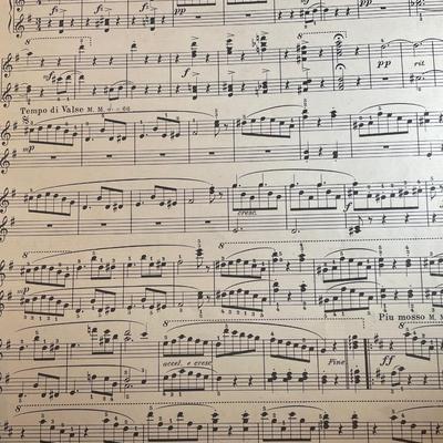 Duet Paino Book 4 handed selections