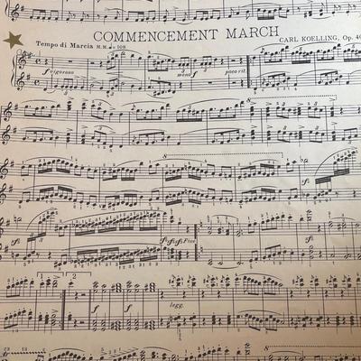 Duet Paino Book 4 handed selections