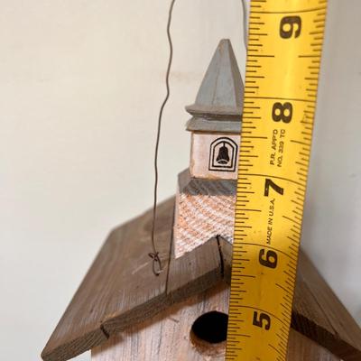 Vintage Decorative Folk Art Lot
