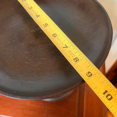 Vintage Decorative Folk Art Lot