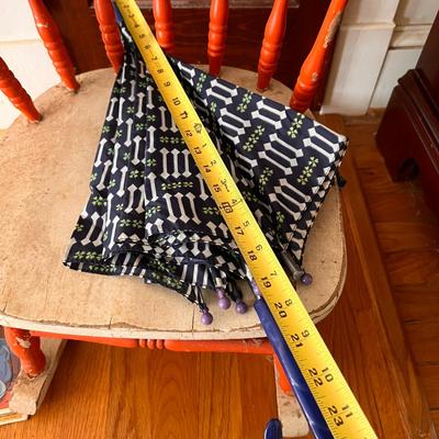 Antique Vintage Kids Lot - Toys, Dolls, Rocking Chair, Paint Set