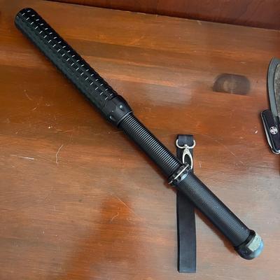 Lot of Knives, Pocket Knives,