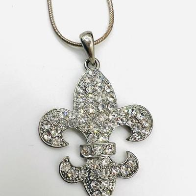 50+ Pieces of Jewelry