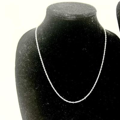 50+ Pieces of Jewelry