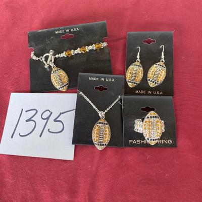 Football Set