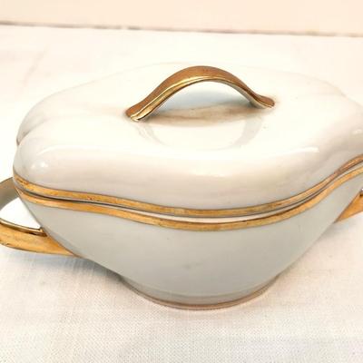 Lot #43 New Orleans China Company Centennial Piece - 1850 - 1950