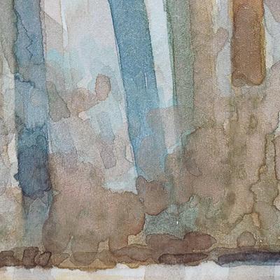 #57: New Canvas Art
