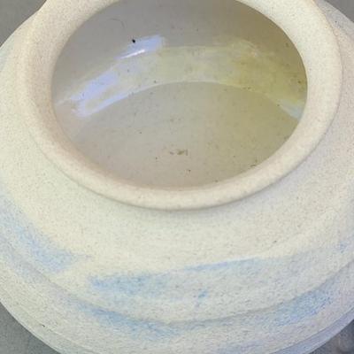 #64: Hot Diggity Colorado Pottery