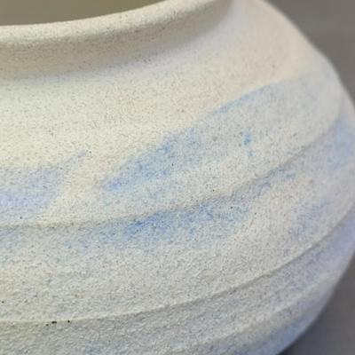#64: Hot Diggity Colorado Pottery