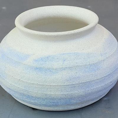#64: Hot Diggity Colorado Pottery