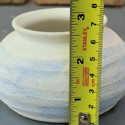 #64: Hot Diggity Colorado Pottery
