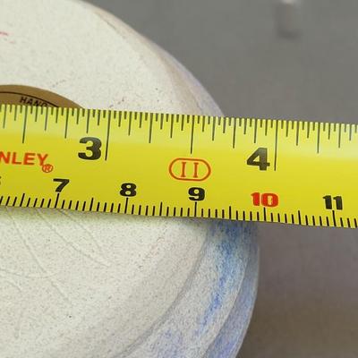 #64: Hot Diggity Colorado Pottery