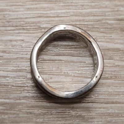 #91: Mixed Lot of Costume Rings and Pendants