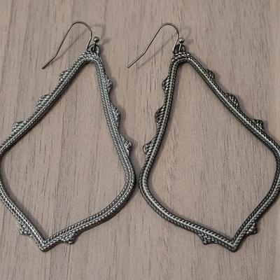 #109: Beaded Bracelets, Earrings and Ring