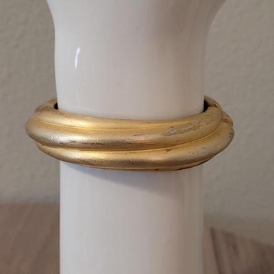 #113: Beaded, Clamp Cuff, Bangle Bracelets and Citrine Colored Stone Ring