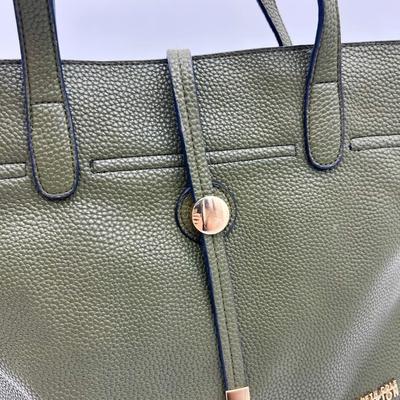 KENNNETH COLE Handbag