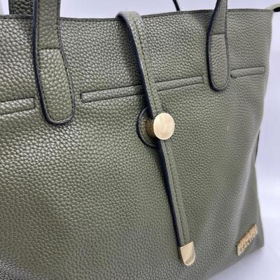 KENNNETH COLE Handbag