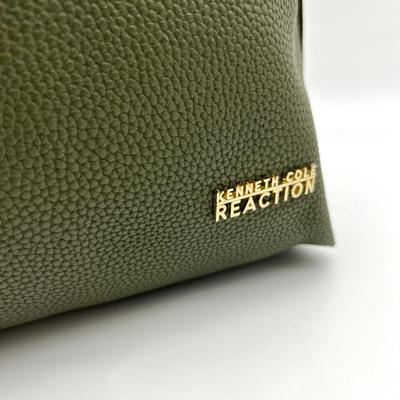 KENNNETH COLE Handbag