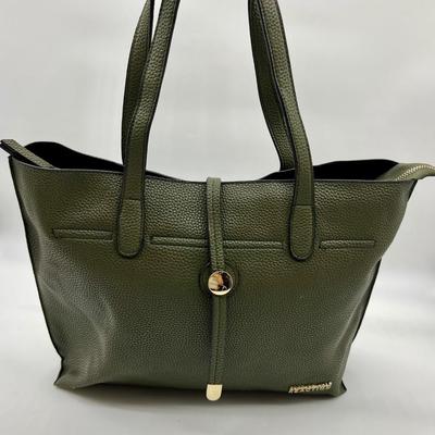 KENNNETH COLE Handbag