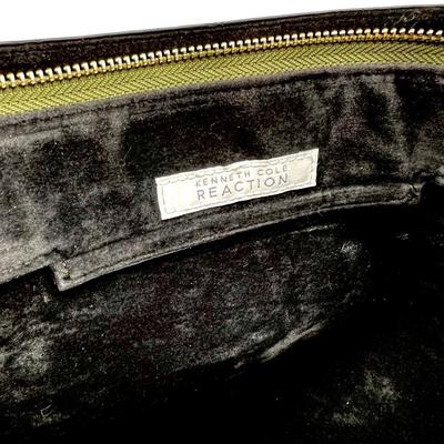 KENNNETH COLE Handbag